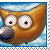:icongimpstamp2plz: