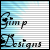 :icongimpxdesignsx: