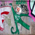 :icongimpy-dexter: