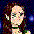 :icongimpy3010: