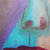 :icongimpyh:
