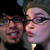 :icongimpykitty: