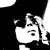 :icongimpyweed: