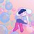 :icongimray21: