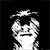 :iconGimu: