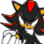 :icongimulol: