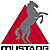 :icongimustang: