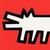:icongimzly: