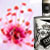:icongin-blossoms137: