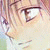 :icongin-chi: