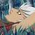 :icongin-chou-tifa: