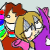 :icongin-dono: