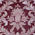 :icongin-fizz: