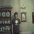 :icongin-g: