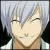:icongin-ichimaru-lovers: