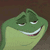 :icongin-inu: