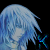 :icongin-kage: