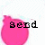 :iconGin-Kira: