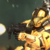 :icongin-kuncrow: