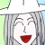 :icongin-maintain:
