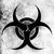 gin-n-tonic-lizard :icongin-n-tonic-lizard: