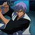 :icongin-of-bleach: