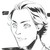 Gin-Sora :icongin-sora: