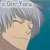 :icongin-yoru:
