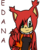 :icongin-yukiko:
