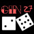 :iconGin27l: