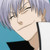 :icongin416: