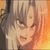 :icongina-chi: