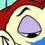 :icongina-j-cat: