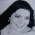 :icongina-luna: