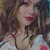 :icongina995: