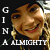 :iconginaalmighty: