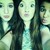:iconginaannehunt: