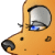 :iconginabelle20:
