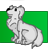 :iconginabisict: