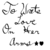 :iconginacthatsme: