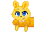 :iconginadivider1plz: