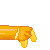 :iconginadivider3plz: