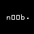 :iconginaduck: