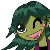 :iconginafae1507:
