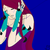 :iconginafae24: