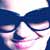 :iconginagirl15: