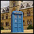:iconginainthekingsroad: