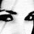 :iconginajames: