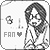 :iconginakawaii: