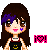 :iconginalovessushi: